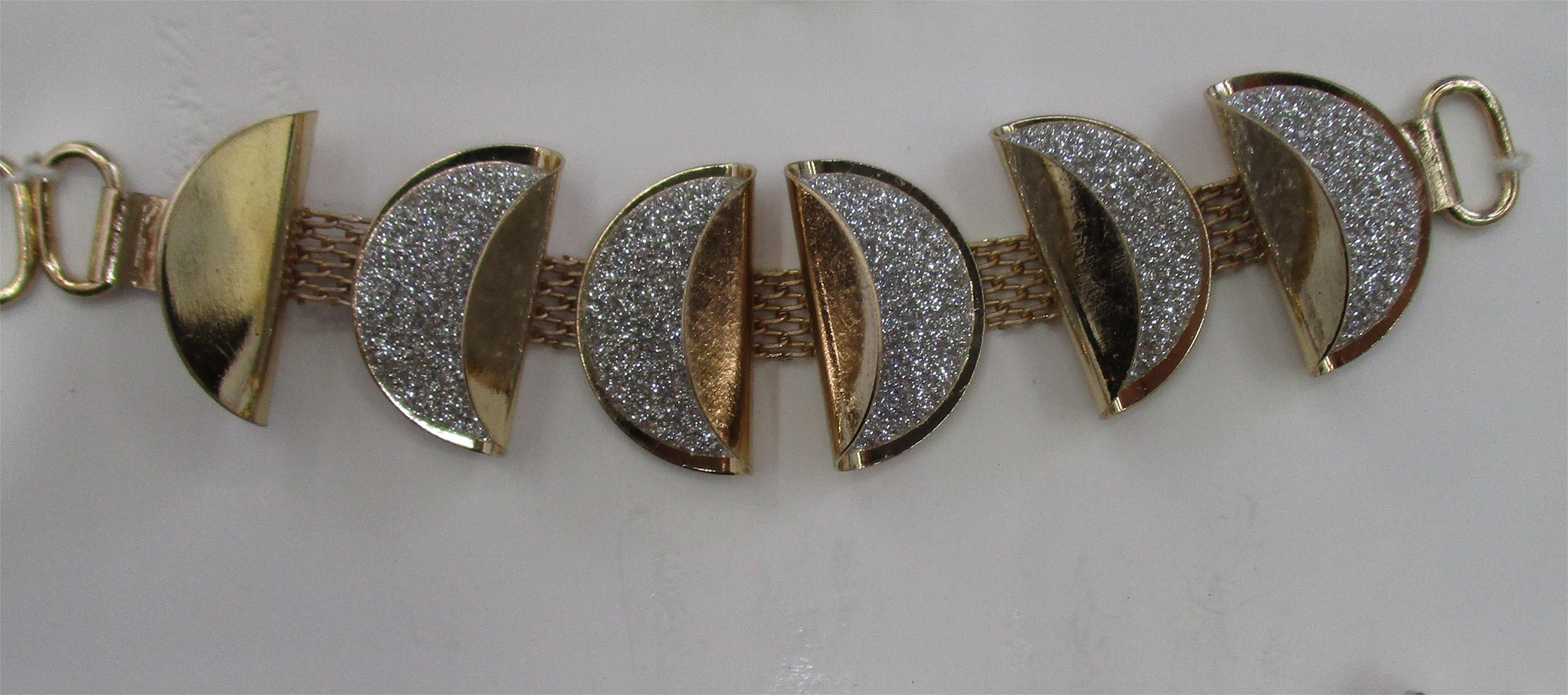 定制专享 合金装饰扣  带钻配饰  服饰辅料  提升你的穿搭品味