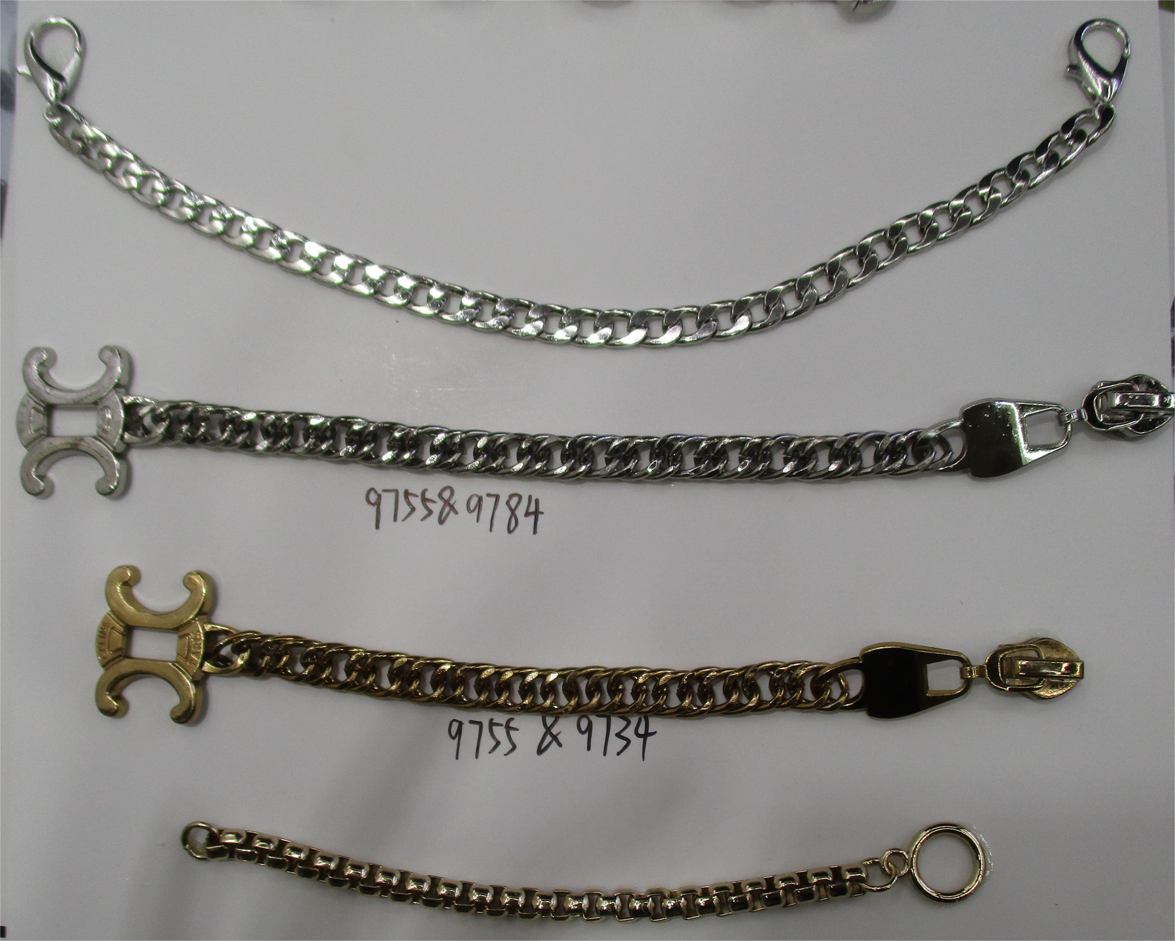 Footwear and accessories, accessories, clothing accessories, decorative buttons, diamond-encrusted high-end alloy decorative buttons, custom-made clothing accessories, instantly upgrade your clothing Footwear and accessories, accessories, clothing accessories, decorative buttons, diamond-encrusted high-end alloy decorative buttons, custom-made clothing accessories, instantly upgrade your clothing