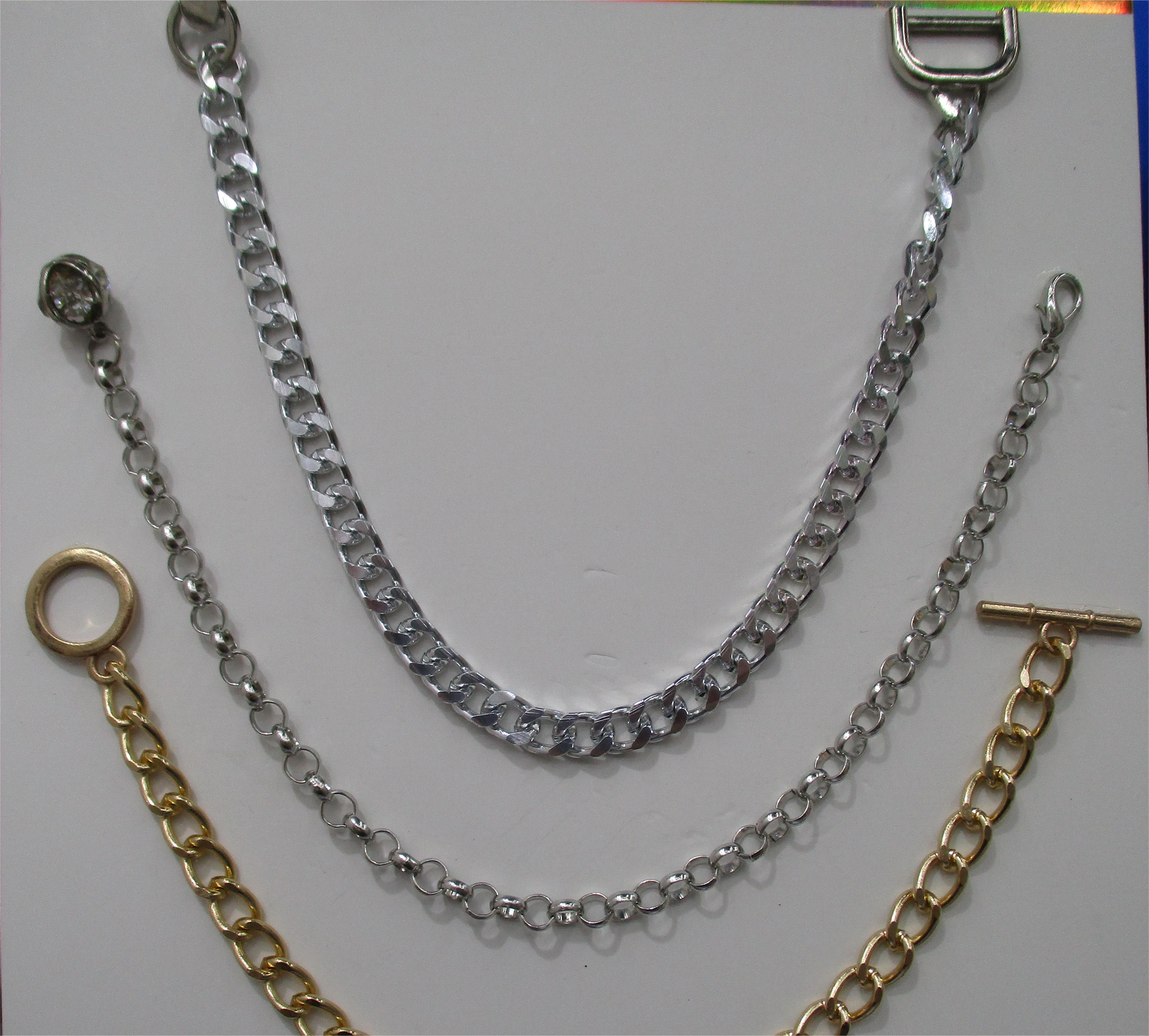 Footwear and accessories; Accessories, clothing accessories, decorative buttons; Custom-made clothing accessories; Upgrade your outfits instantly