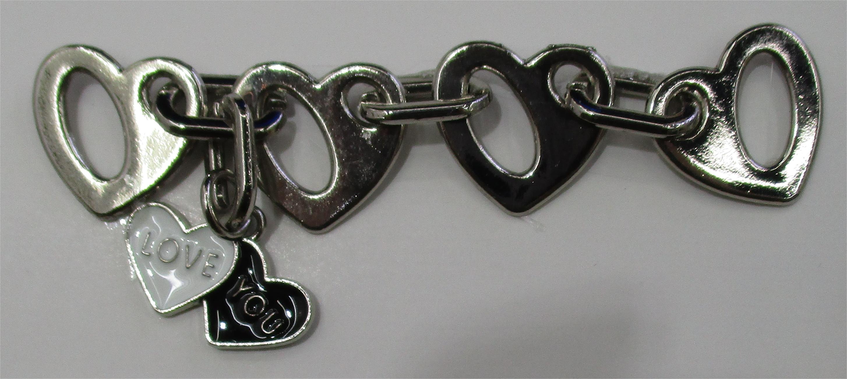 Shoe accessories, accessories, clothing accessories, decorative buttons, diamond-encrusted high-end alloy decorative buttons, custom-made clothing accessories will instantly upgrade your clothing details Picture