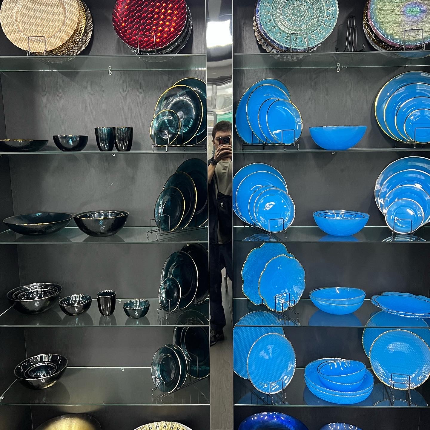 Yancheng Fuyuan Handicrafts Co., LTD describe pic - 7