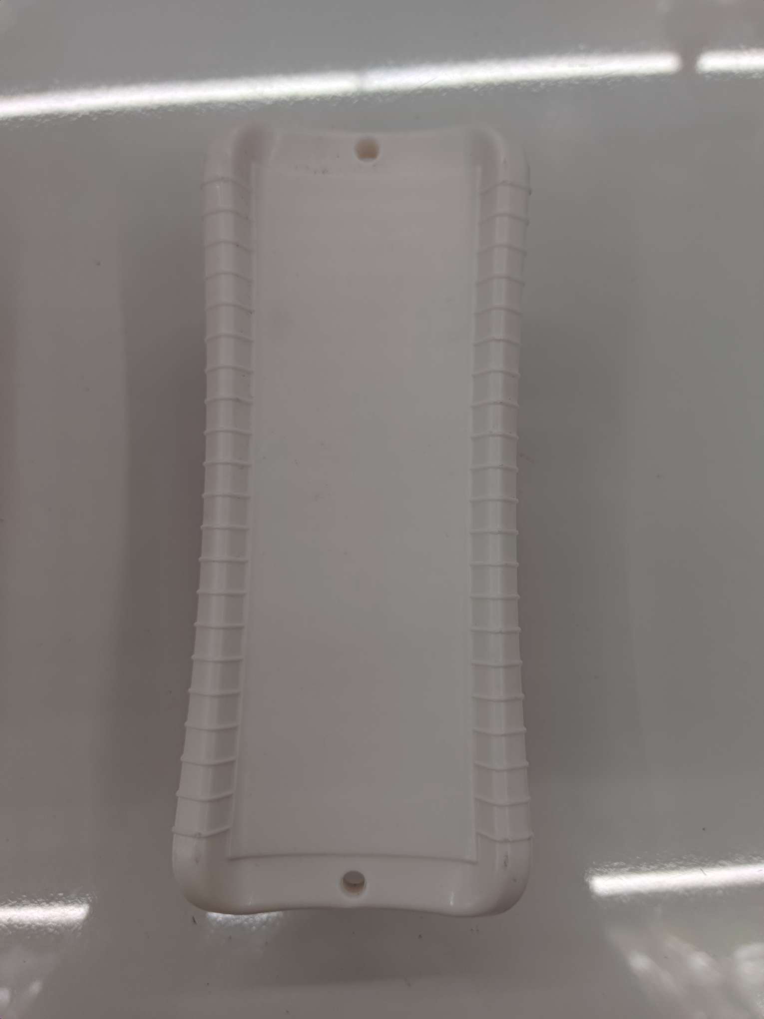 823# Long brush, plastic laundry brush, cleaning brush detail image 6