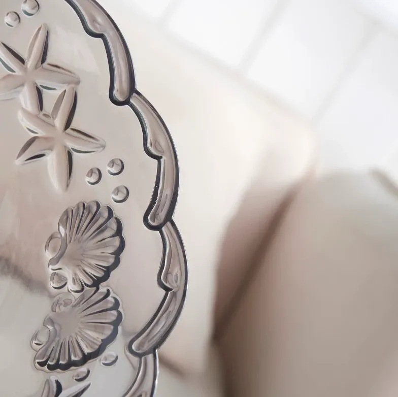 W52-JKC-5680 фруктовых тарелок с семечками и фруктами в гостинной detail image 7