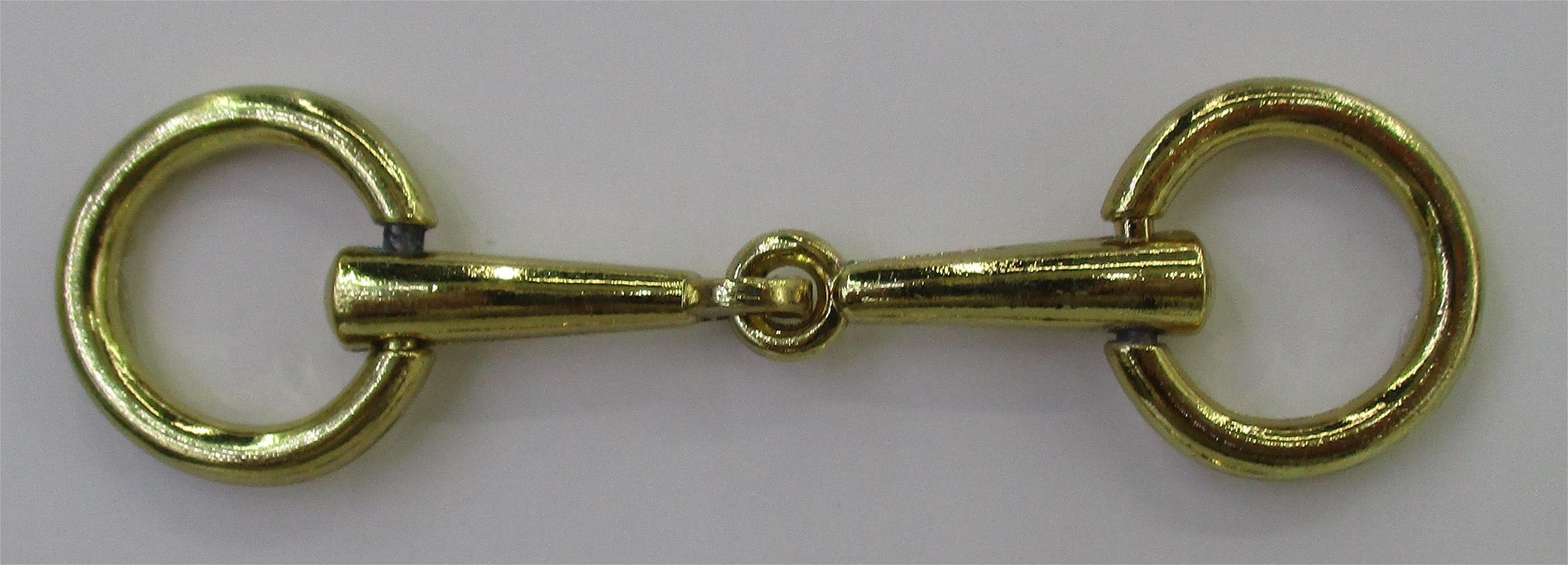Footwear and accessories; Accessories, clothing accessories, decorative buttons; Custom-made diamond-encrusted high-end alloy accessories and clothing accessories will instantly upgrade your outfits Specification image