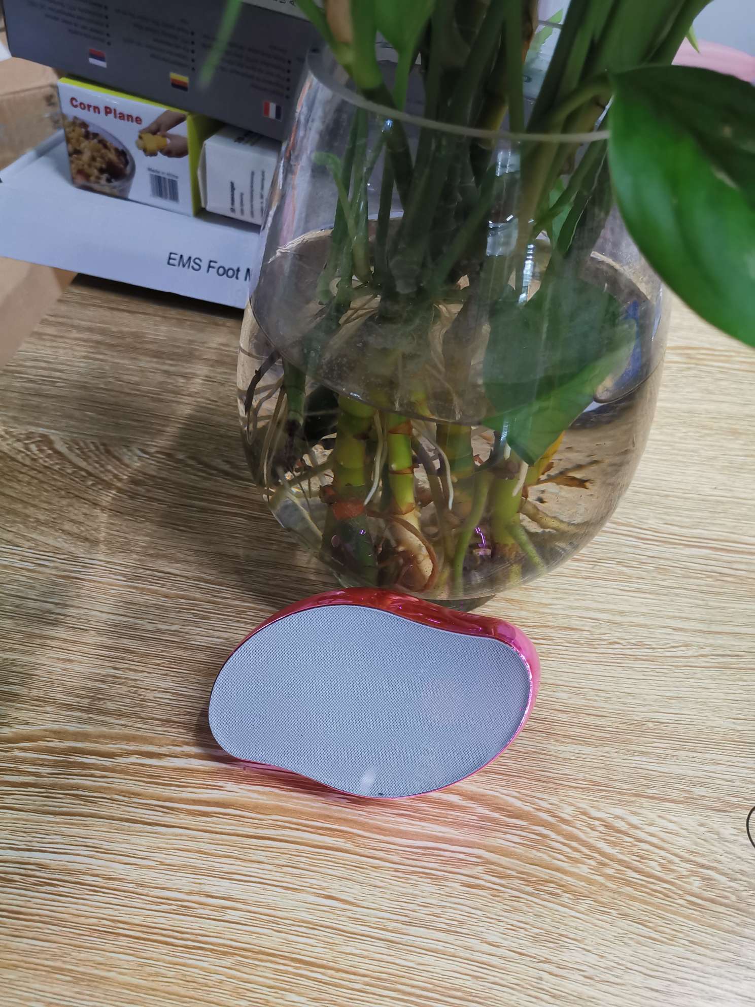 新品上市！纳米二合一磨毛器脱毛机，一机多用，磨指甲、磨脚皮，超值价格，不买你会后悔！限时抢购！详情图3