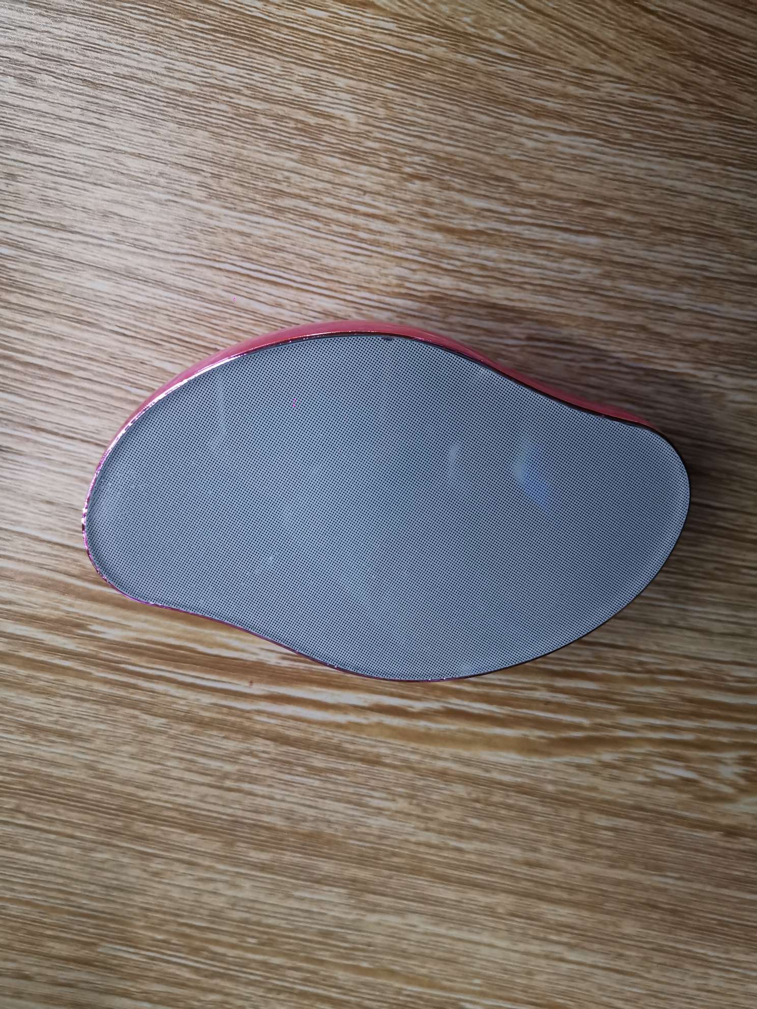 新品上市！纳米二合一磨毛器脱毛机，一机多用，磨指甲、磨脚皮，超值价格，不买你会后悔！限时抢购！详情图8