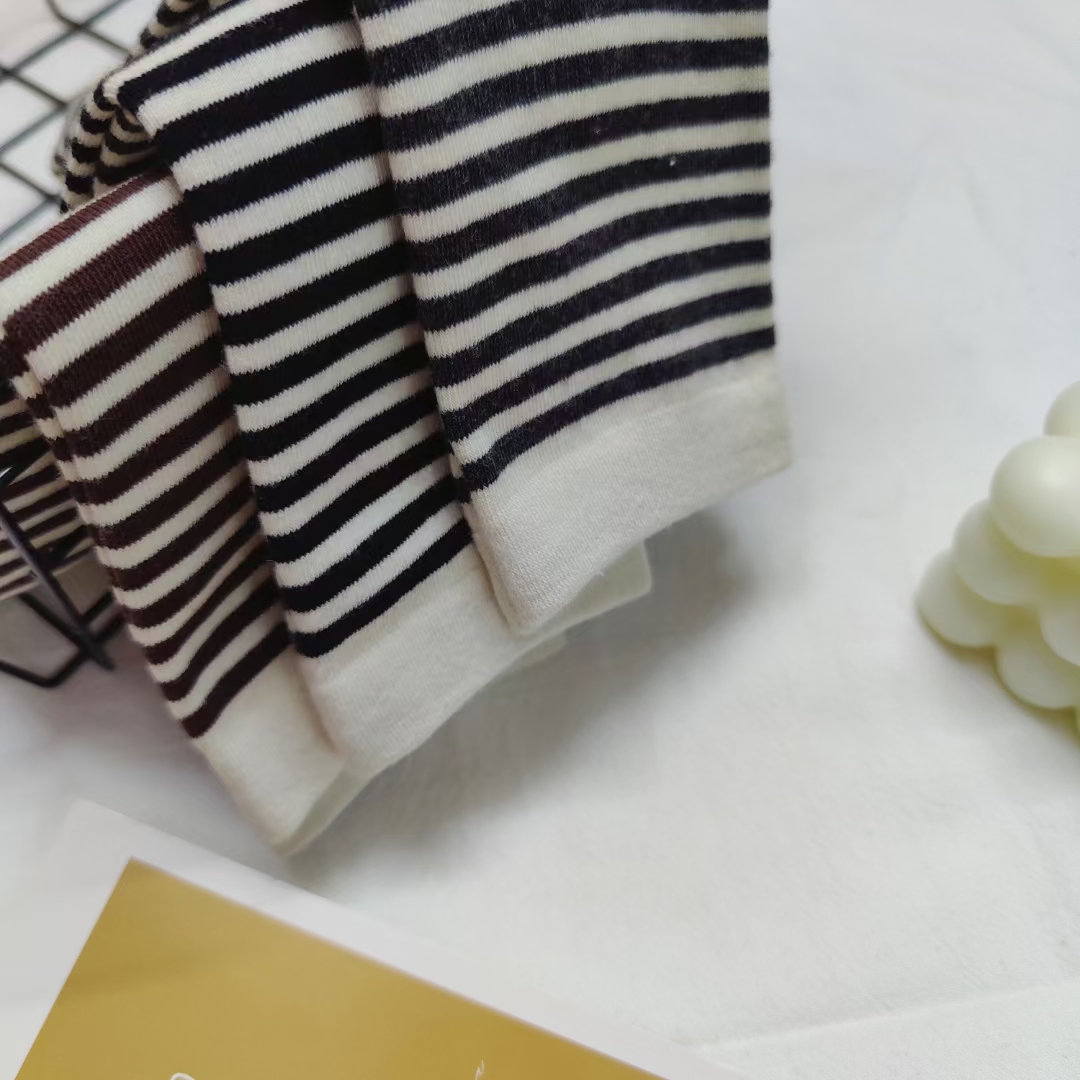 襪子/童襪/女襪白底實物圖