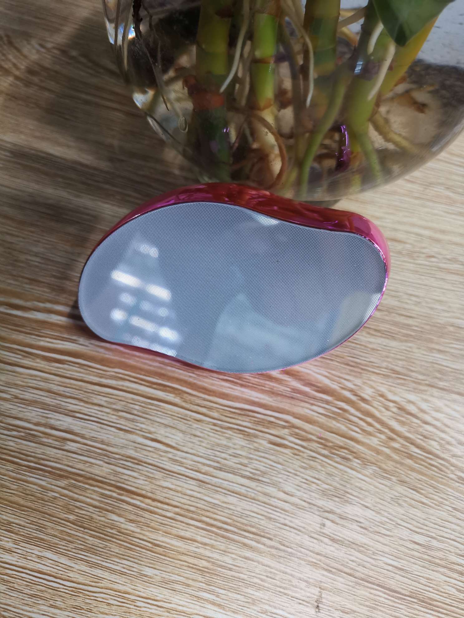 新品上市！纳米二合一磨毛器脱毛机，一机多用，磨指甲、磨脚皮，超值价格，不买你会后悔！限时抢购！详情图4
