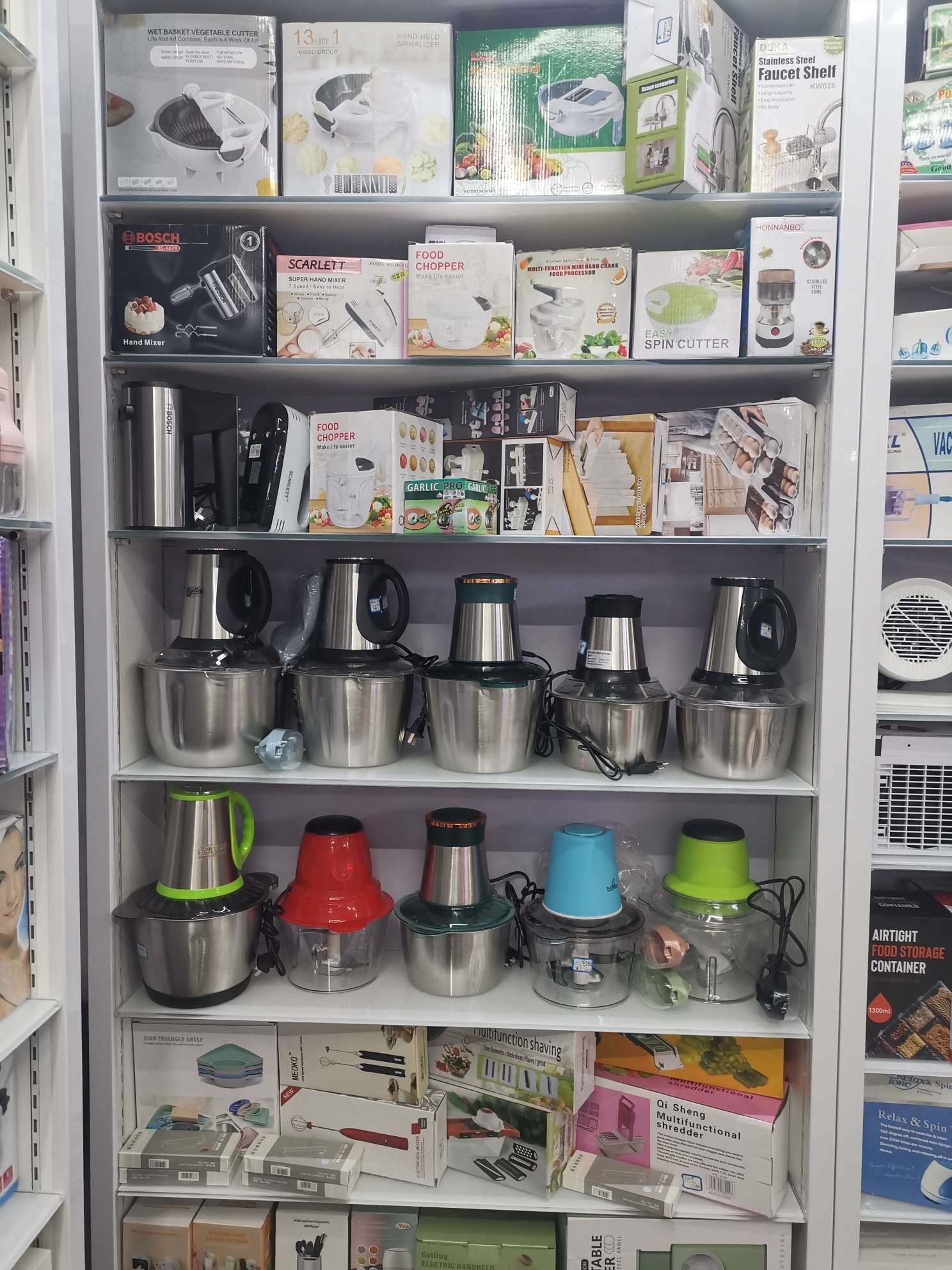 限时抢购！手拉切菜神器，一拉即破，轻松打碎蔬菜肉类，做饭再也不费力，不买你会后悔的厨房神器！详情图10