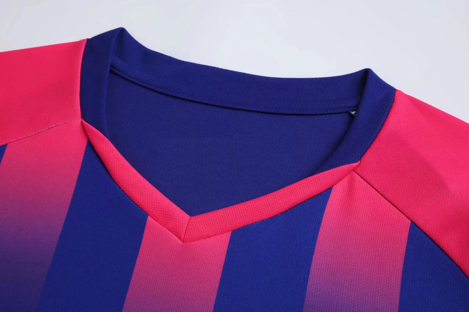 The lowest on the entire Internet! New product on the market! Professional football training suits, super value prices, limited-time flash sale detail image 1