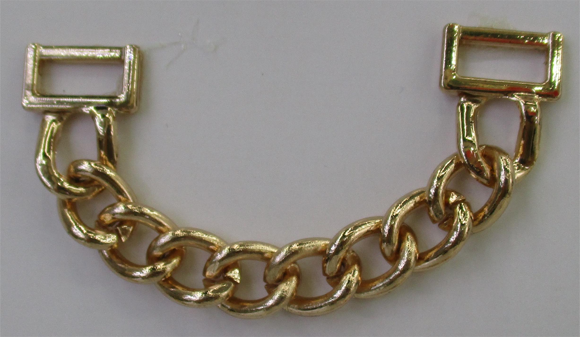 Footwear and accessories; Accessories, clothing accessories, decorative buttons, diamond-encrusted high-end alloy accessories, custom-made clothing accessories will instantly upgrade your clothing Specification image
