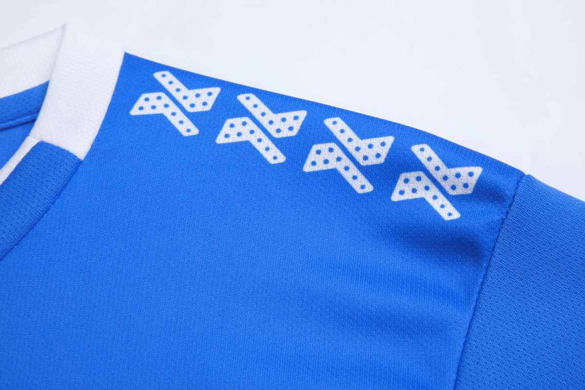 The lowest on the entire Internet! New product on the market! Professional football training suits, super value prices. You will definitely regret not buying them! Limited-time flash sale, with surprise gifts given away! detail image 1