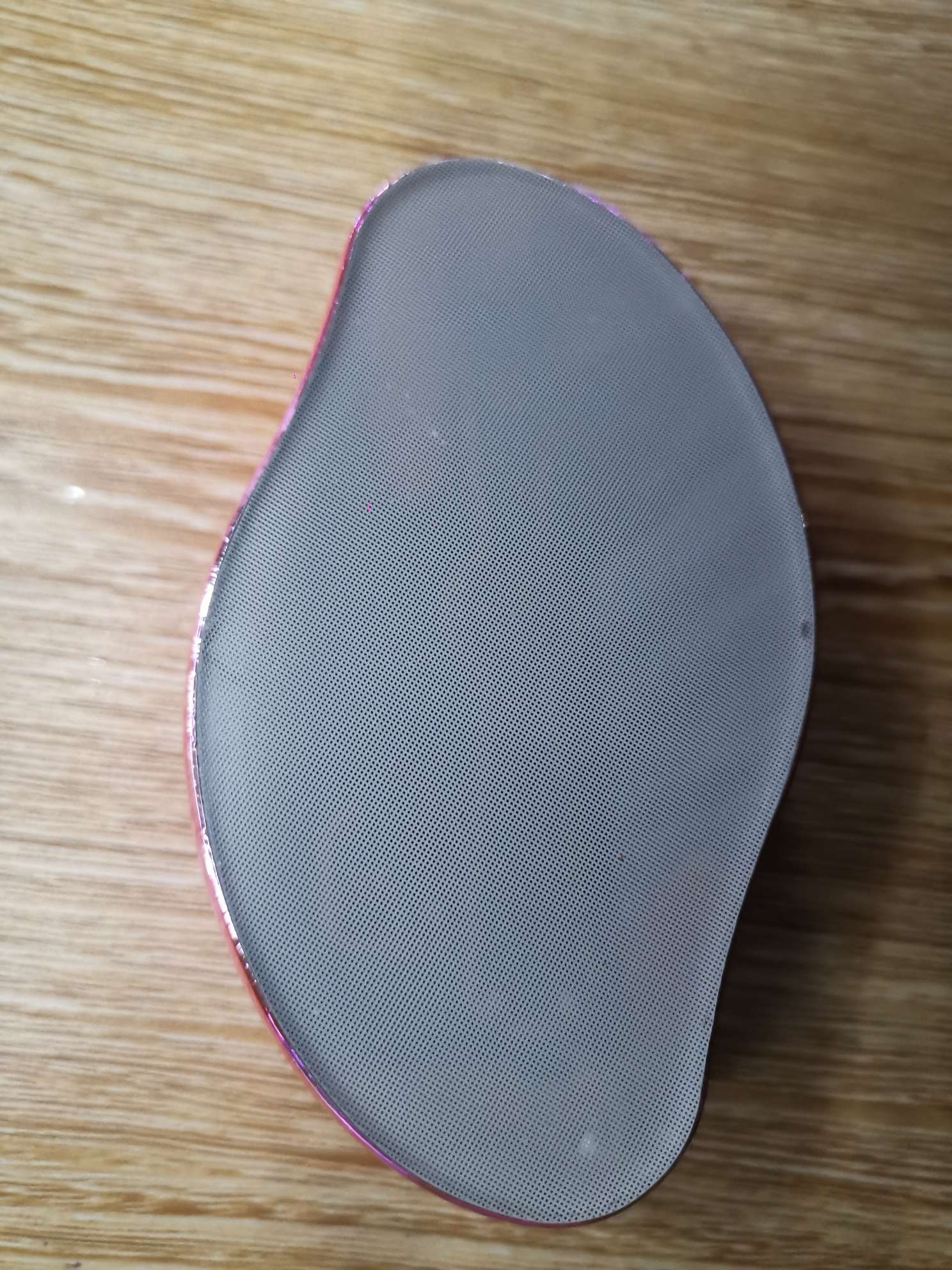 新品上市！纳米二合一磨毛器脱毛机，一机多用，磨指甲、磨脚皮，超值价格，不买你会后悔！限时抢购！详情图5