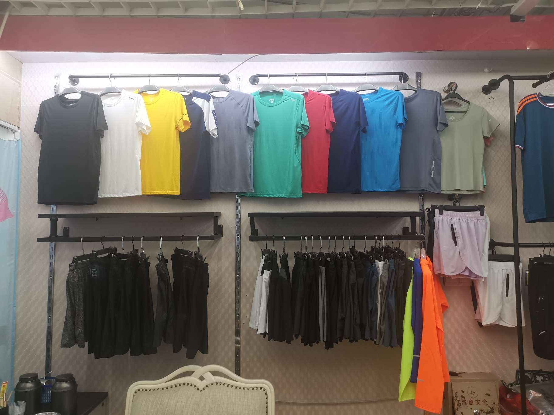 Yiwu Beiduo E-commerce Firm describe pic - 5