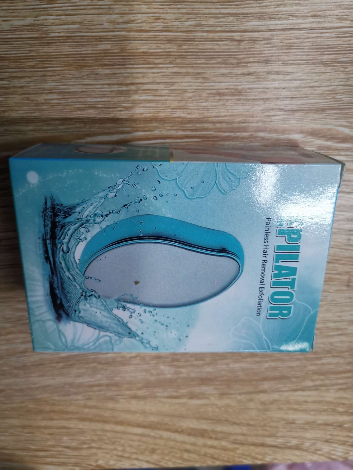 新品上市！纳米二合一磨毛器脱毛机，一机多用，磨指甲、磨脚皮，超值价格，不买你会后悔！限时抢购！详情图11