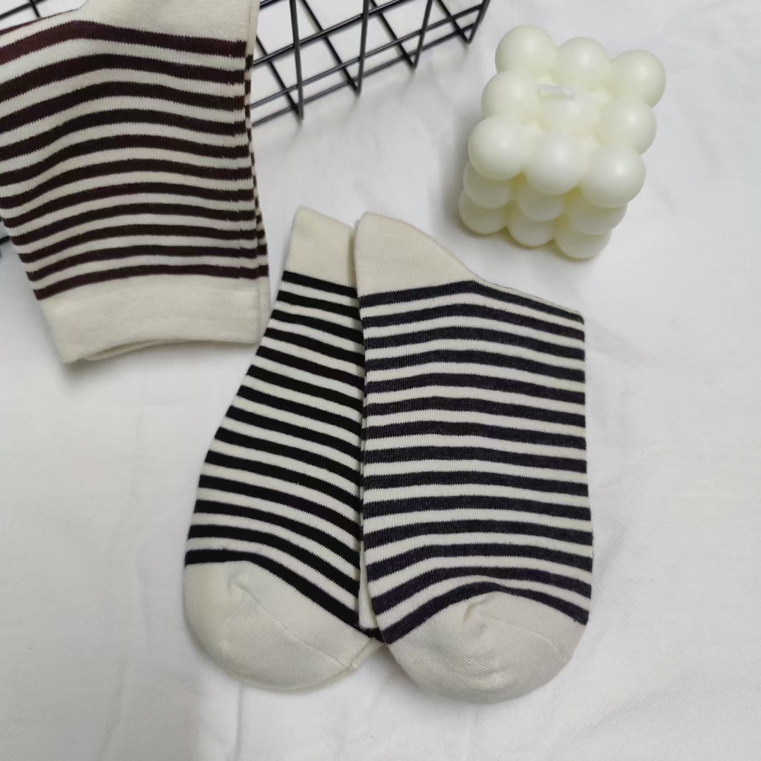 襪子/童襪/女襪產(chǎn)品圖