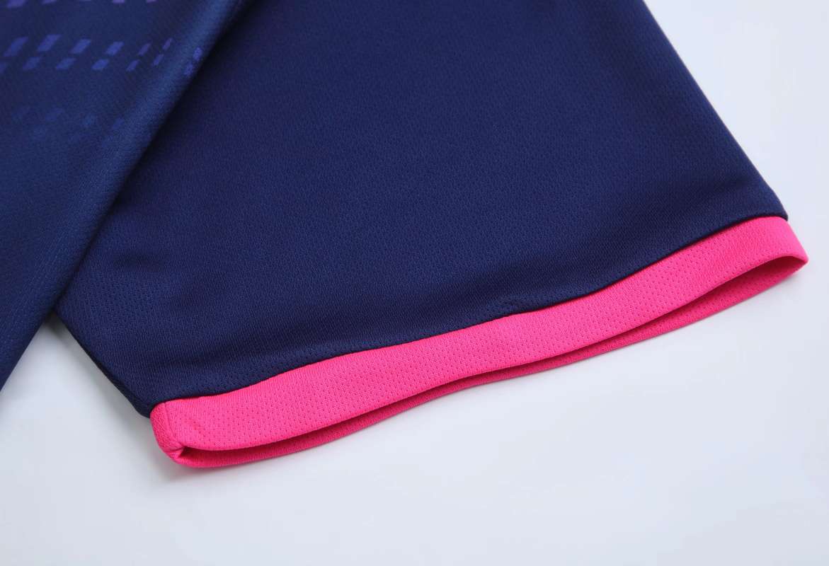 The lowest on the entire Internet! New product on the market! Professional football training suits, super value offers, limited-time flash sale, you'll regret it if you don't buy! detail image 2