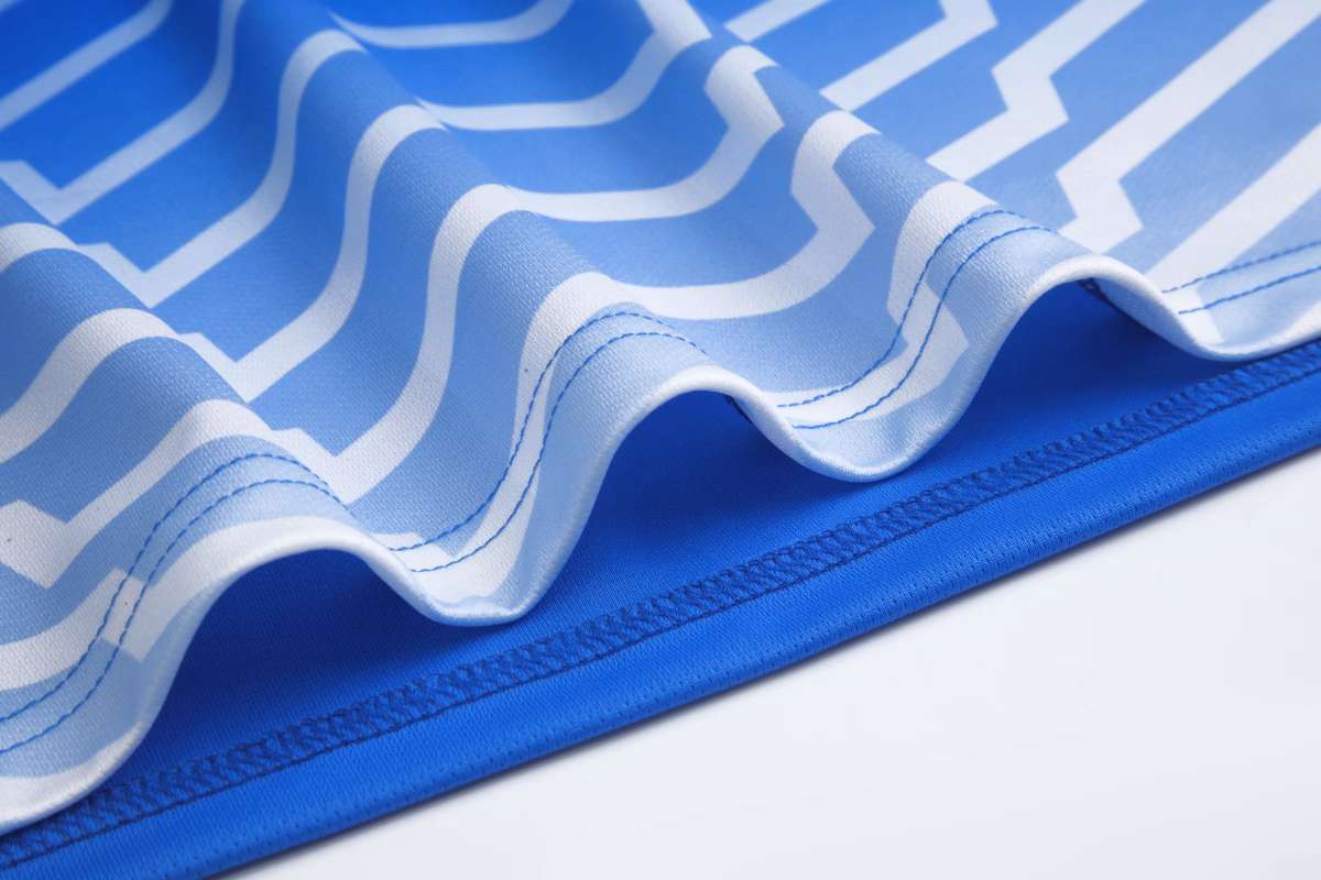 The lowest on the entire Internet! New product on the market! Professional football training suits, super value prices. You will definitely regret not buying them! Limited-time flash sale, with surprise gifts given away! detail image 2