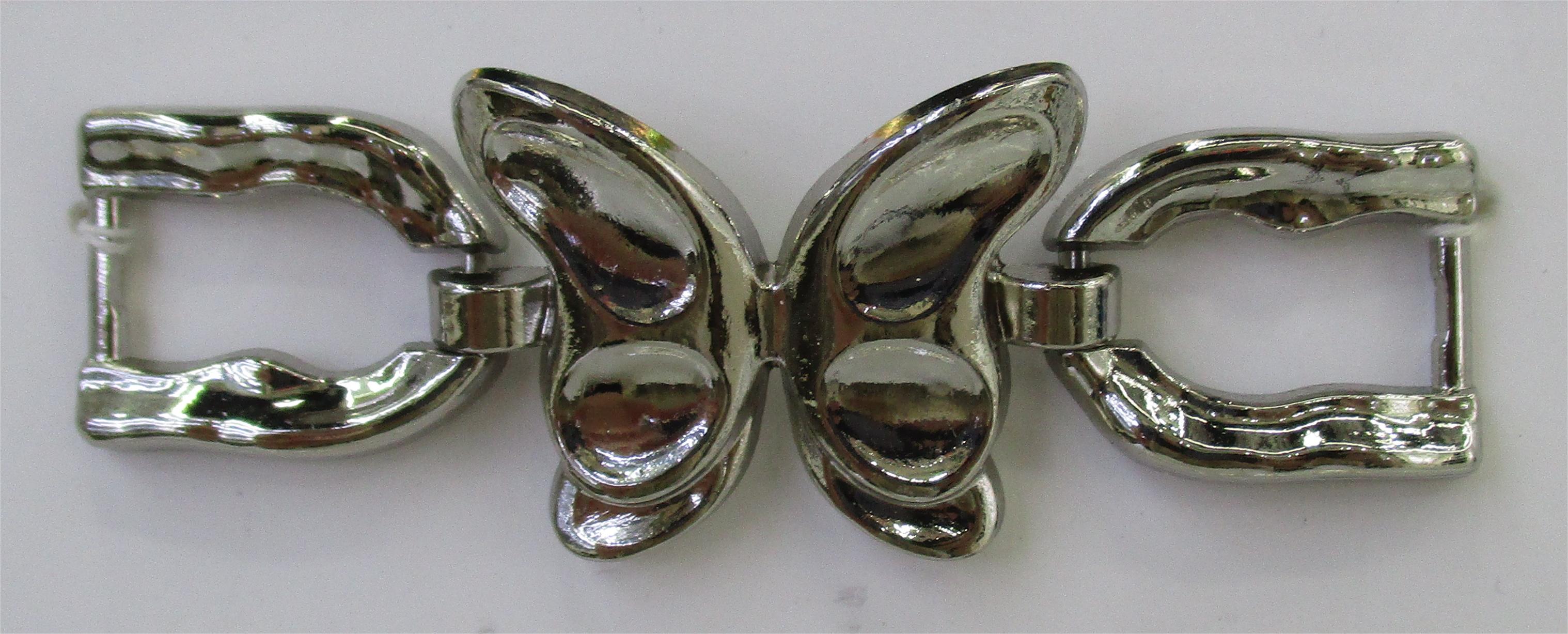 Footwear and accessories: Accessories, clothing accessories, decorative buttons: Diamond-encrusted high-end alloy accessories: Custom-made clothing accessories: Upgrade your clothing instantly! details Picture