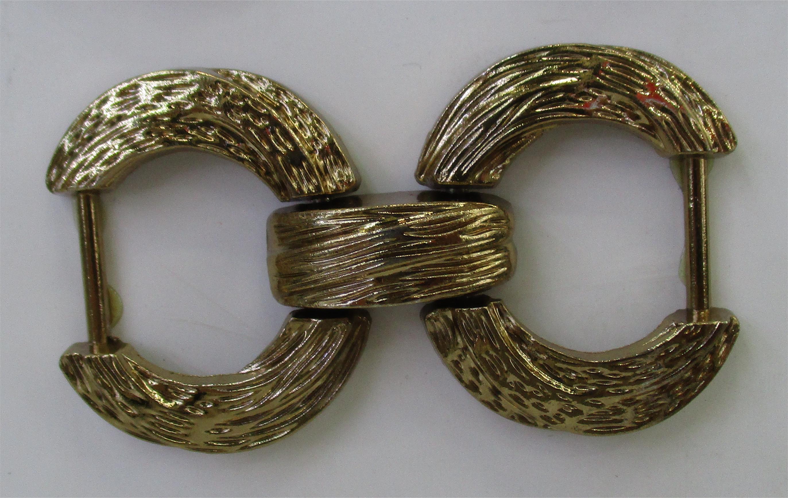 Shoe accessories, clothing accessories, decorative buttons, diamond-encrusted high-end alloy accessories, and custom-made clothing accessories will instantly upgrade your outfits details Picture