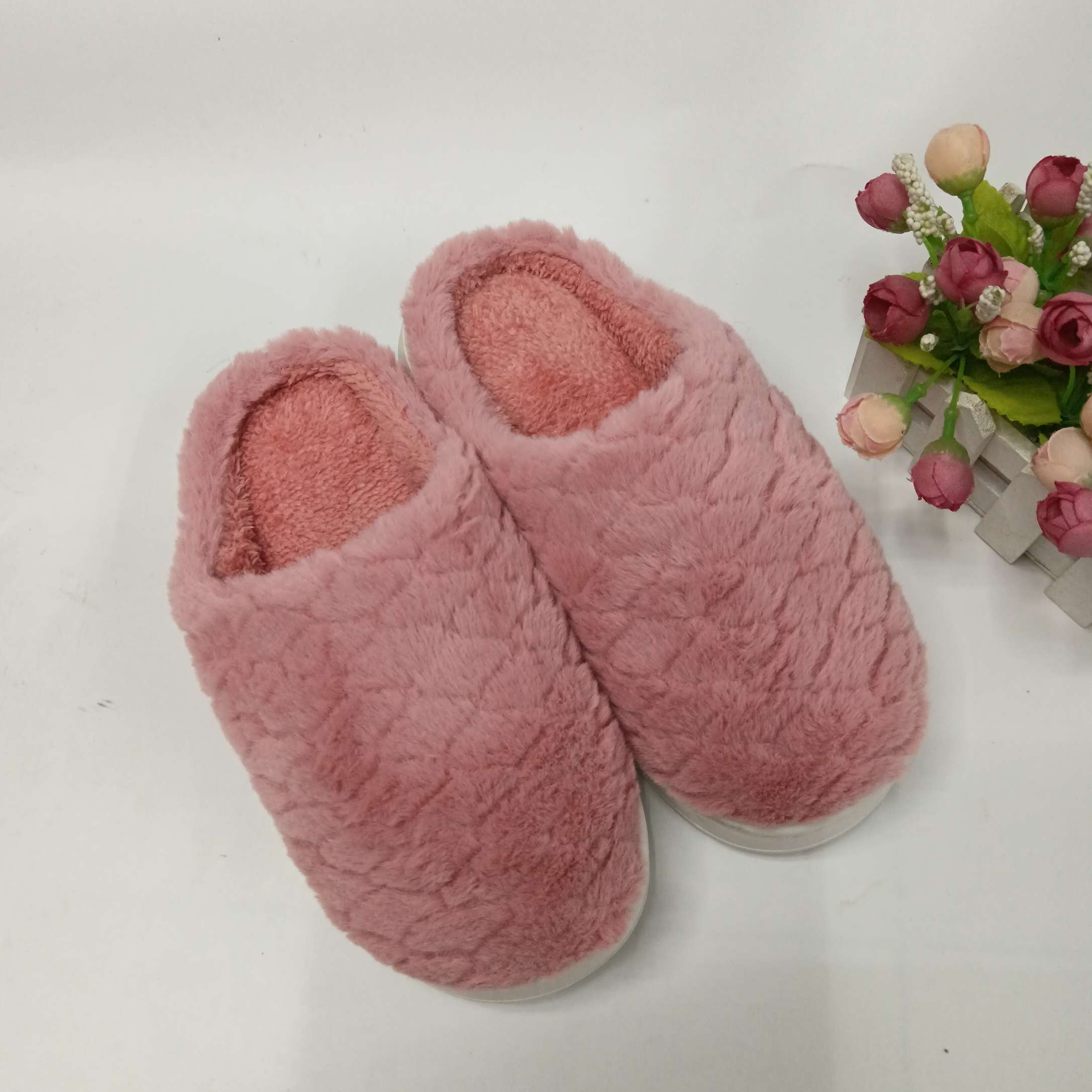 10双装男女混颜色混码子混详情图8