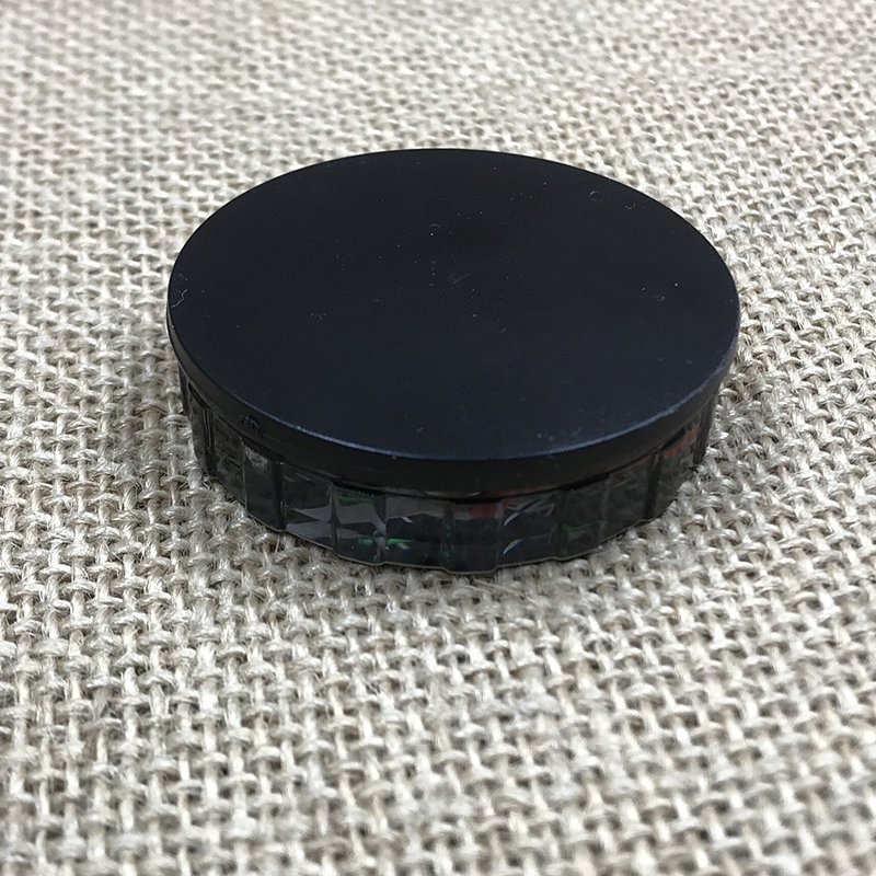 Yiwu Jinghui Circular DC45A geological compass Compass students learn to identify directions for outdoor exploration in Chinese/English Item Picture