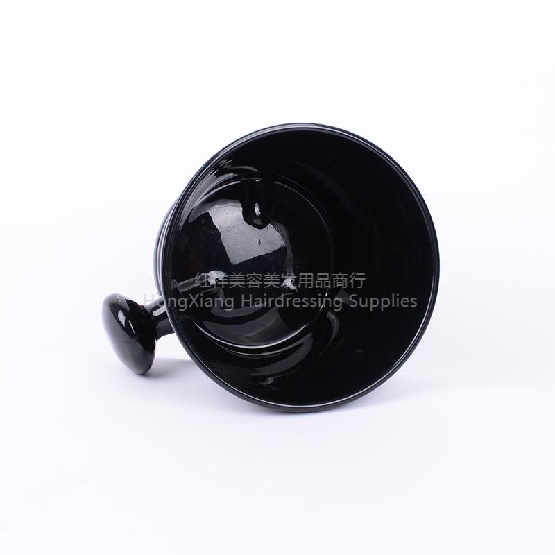 其他美发产品实物图