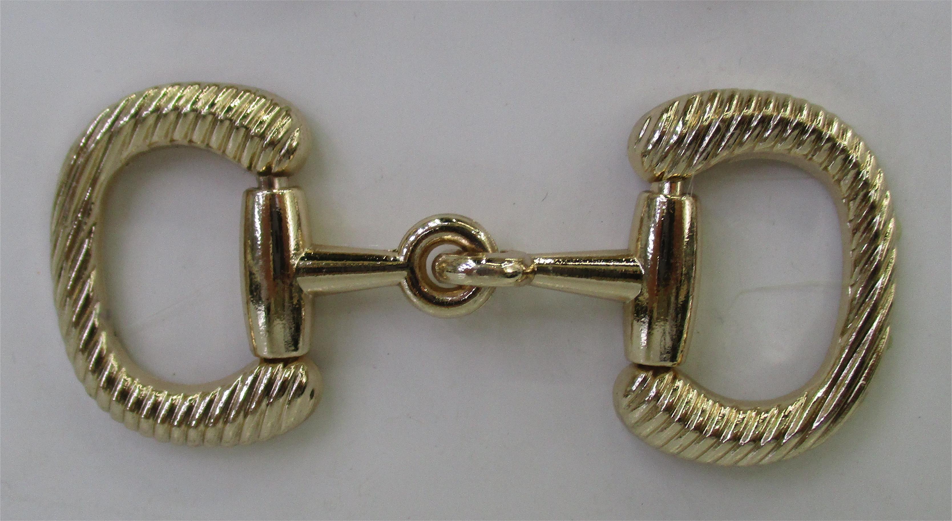 Footwear and accessories/clothing accessories, decorative buttons/high-end alloy diamond-encrusted accessories/custom-made clothing accessories/Upgrade your clothing instantly