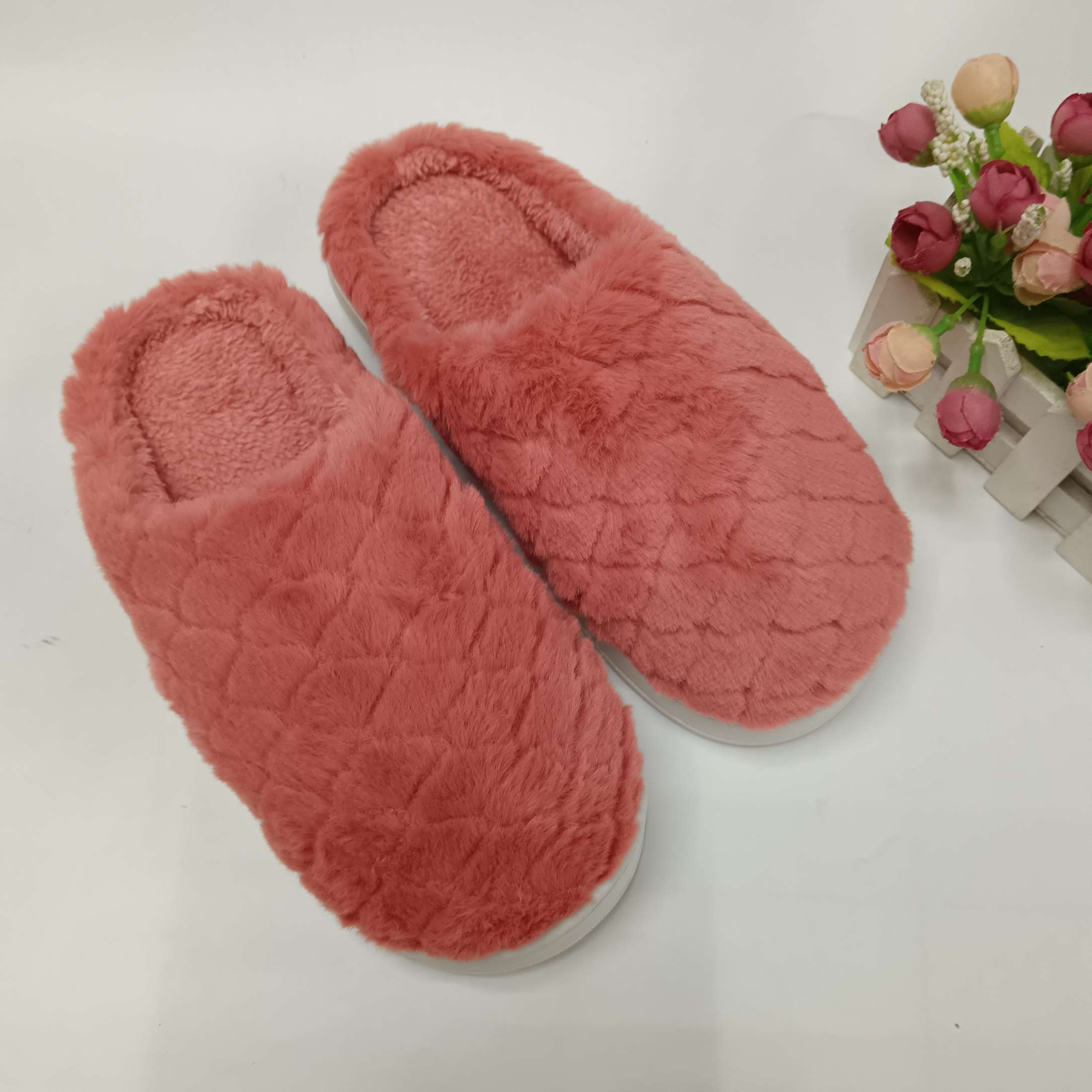 10双装男女混颜色混码子混详情图4