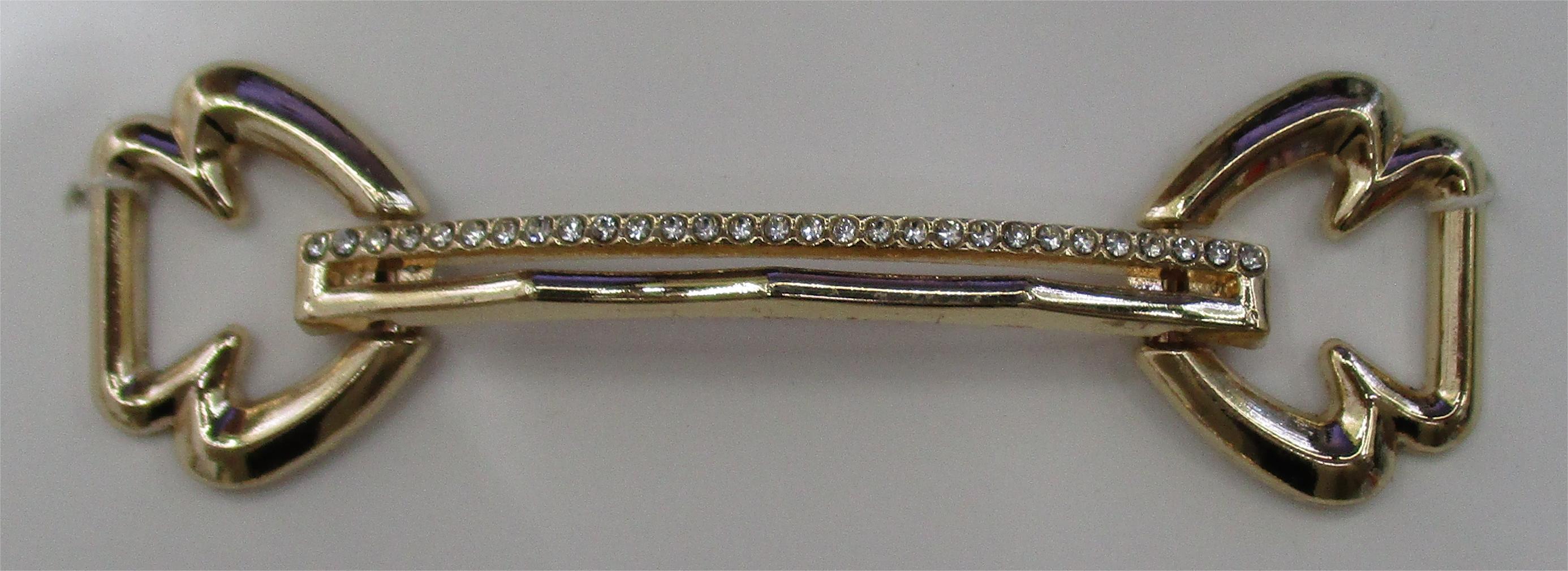 Customize your unique style/super value alloy accessories/Custom-made clothing accessories with diamonds and shoe accessories
