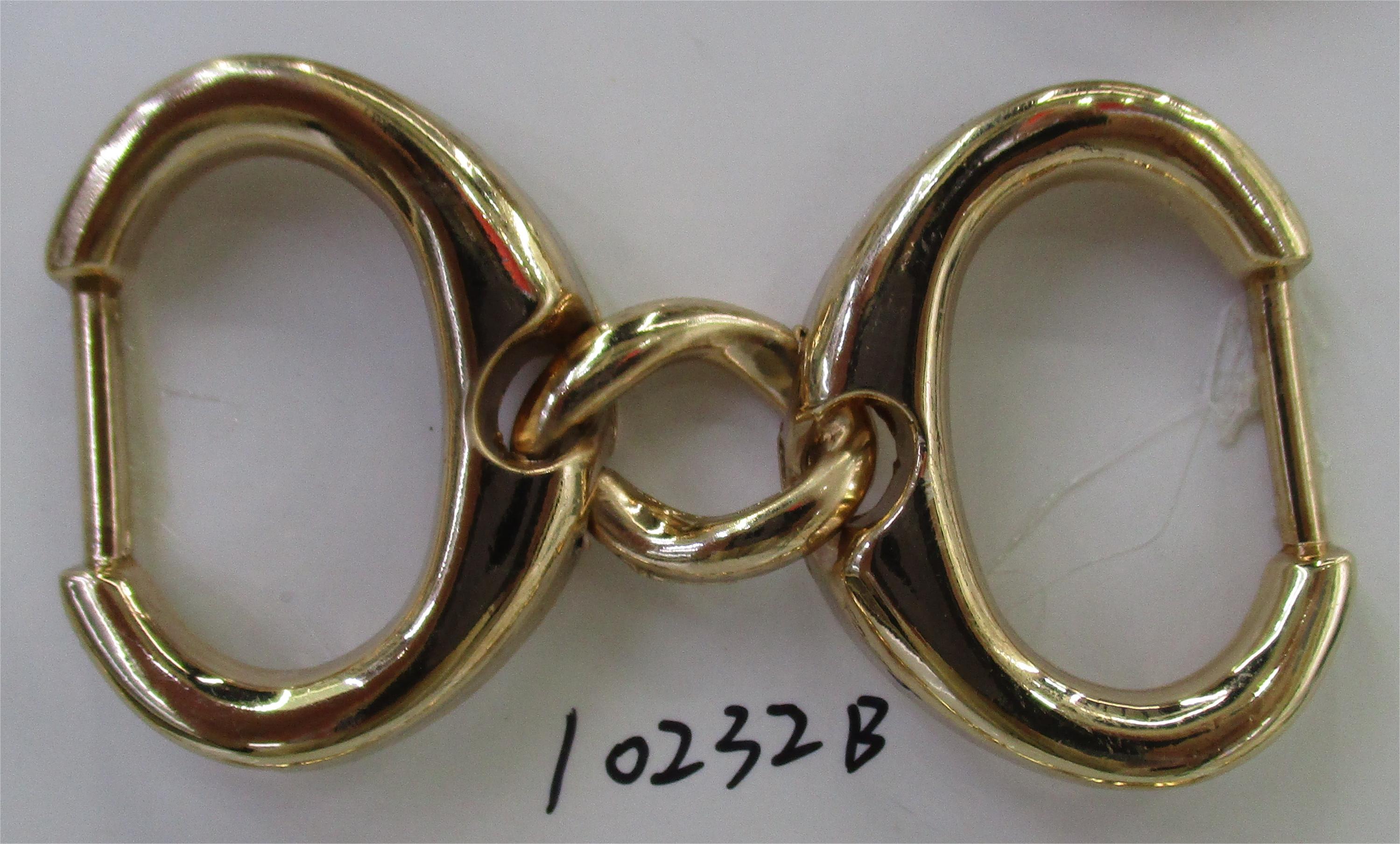Shoe accessories/accessories, clothing accessories, decorative buttons, diamond-encrusted high-end alloy accessories, custom-made clothing accessories will instantly upgrade your outfits! details Picture