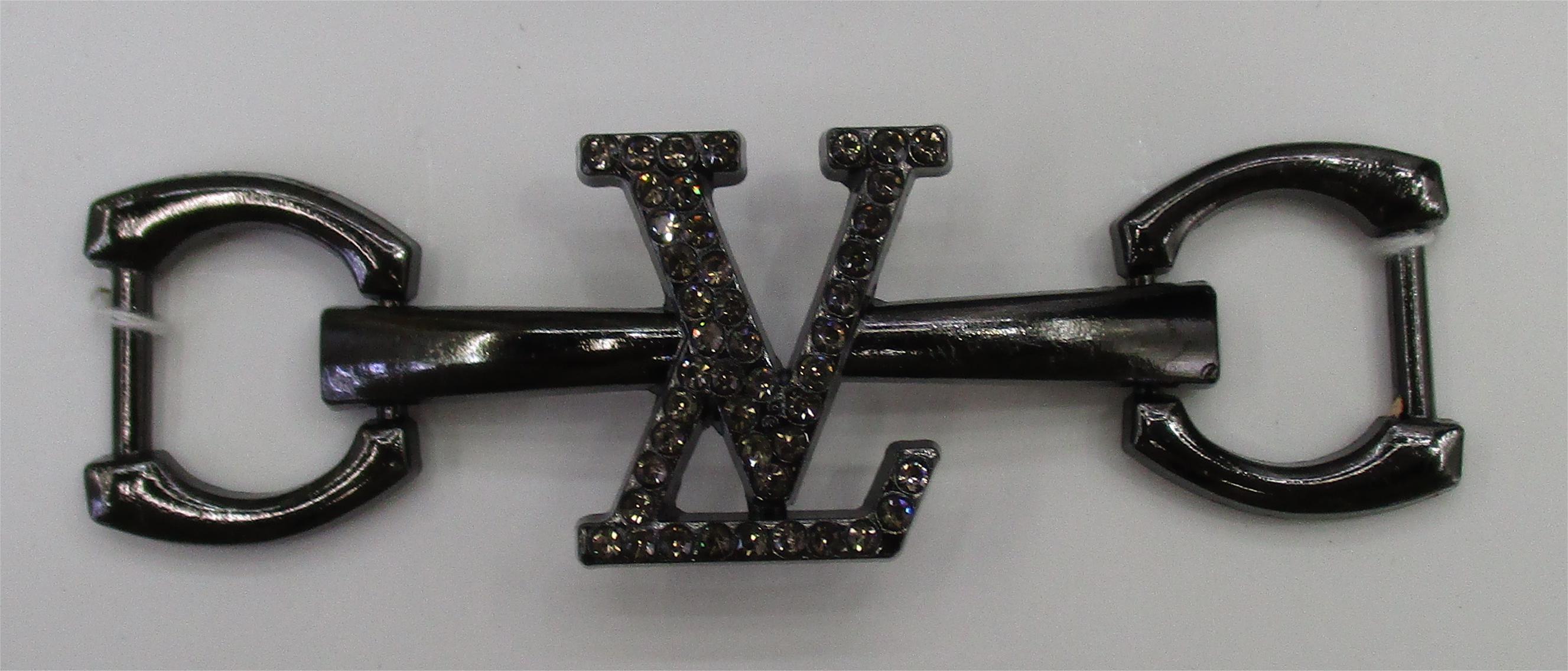 Customize your unique style! Super value alloy accessories + custom-made clothing accessories + diamond-encrusted shoe accessories! Customize your unique style! Super value alloy accessories + custom-made clothing accessories + diamond-encrusted shoe accessories!