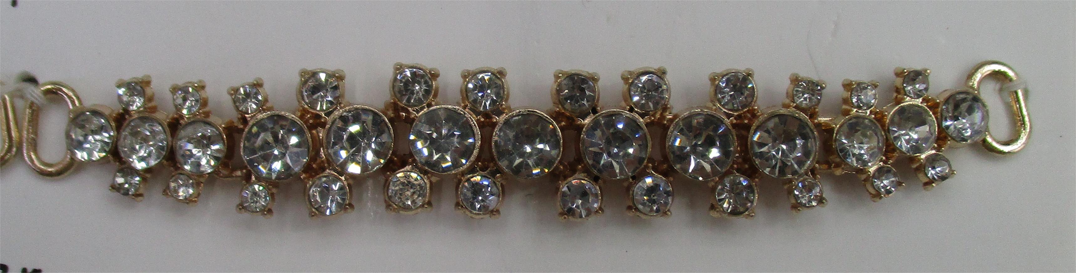 Customize your unique style/super value alloy accessories, custom-made clothing accessories with diamonds and shoe accessories details Picture