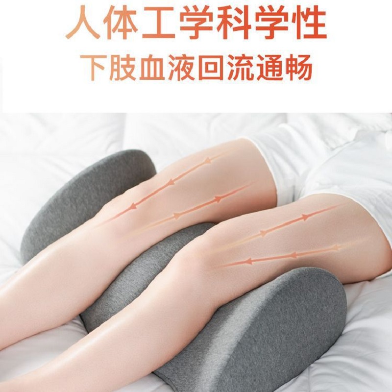 记忆枕/垫脚枕产品图