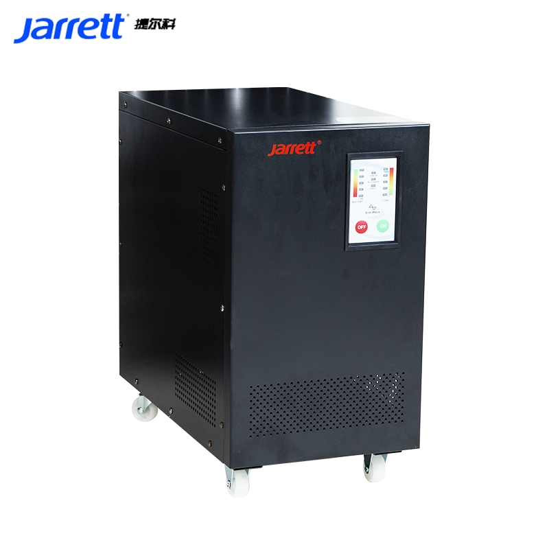 捷尔科太阳能/车载逆变器/太阳能逆变器/inverter/12v/24v/1000w/2000w/3000w/5000w产品图