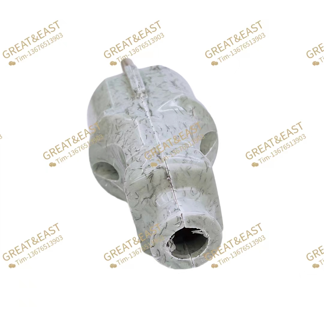جهاز كهربائي ميار 15A رمادي أوروبي Specification image