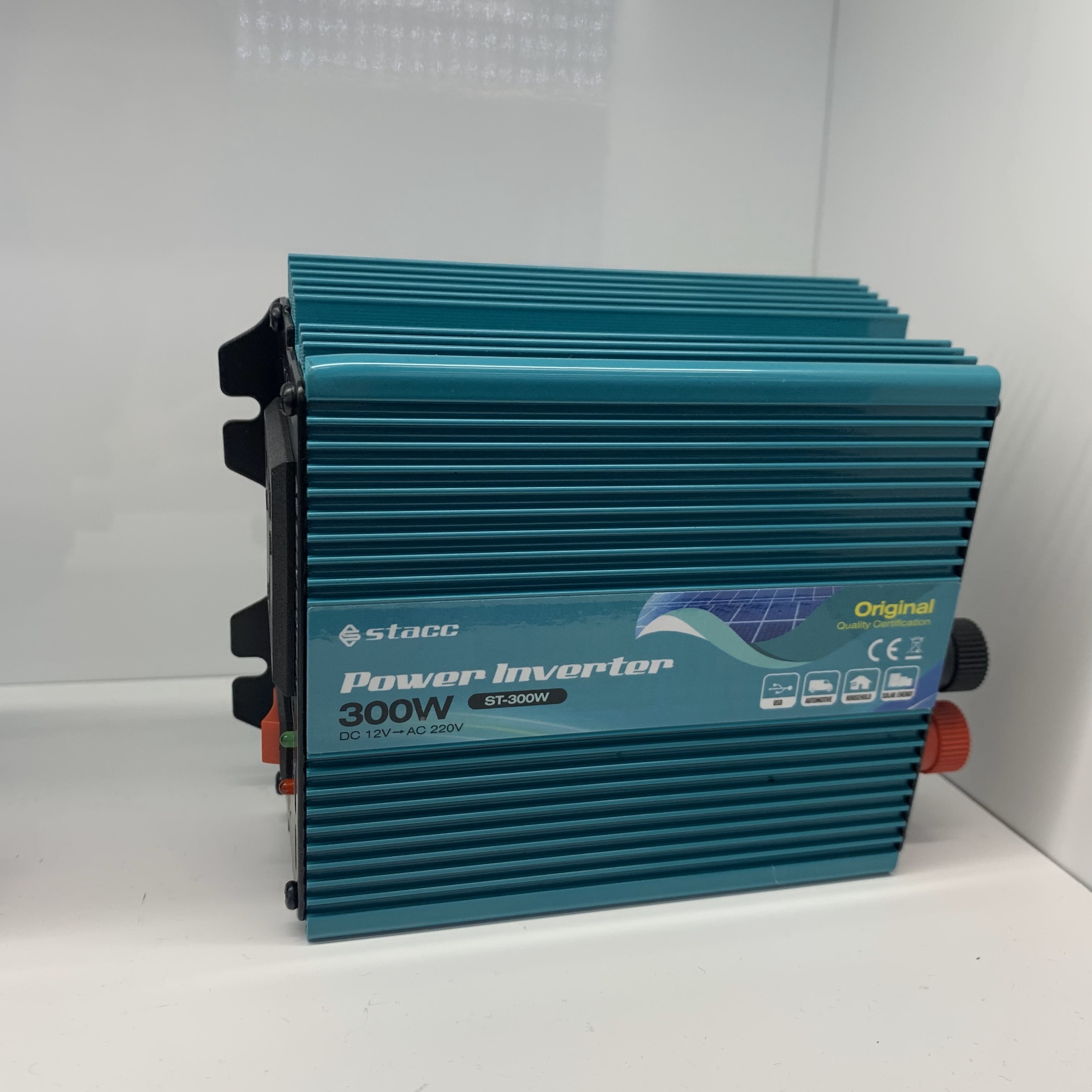 Jelco solar car inverter, solar inverter inverter 12v 24v 1000w 2000w 3000w 5000w Application Scenario