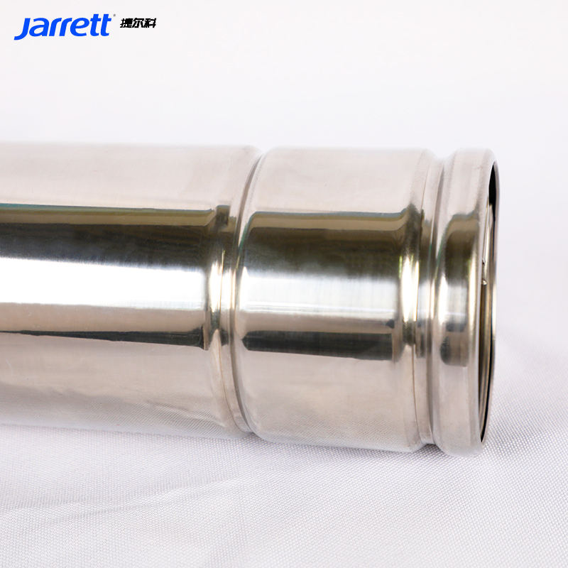 Jarrett Solar Pump Jarrett Solar Pump 100M 200M Item Picture