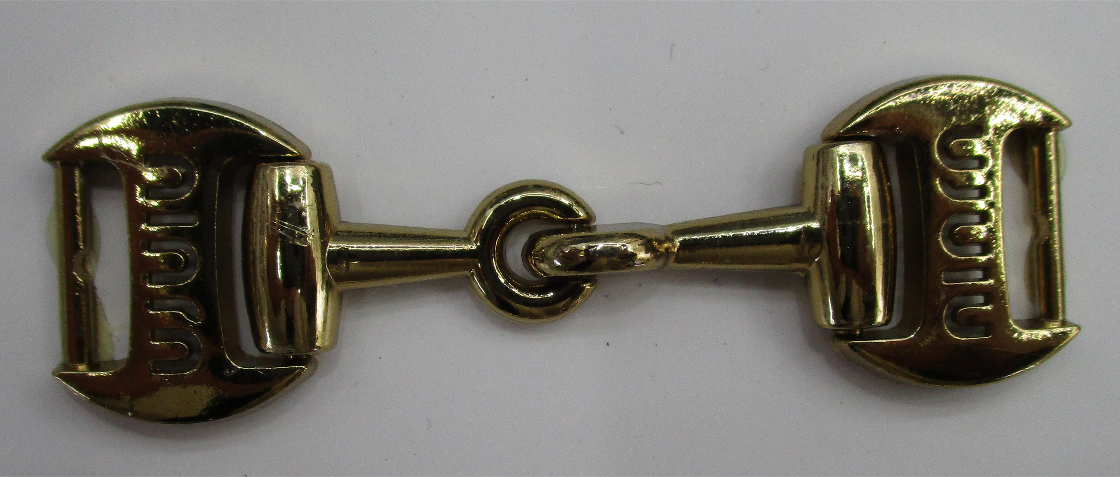 Customize your unique style/super value alloy accessories, custom-made clothing accessories, diamond-encrusted shoe accessories. details Picture