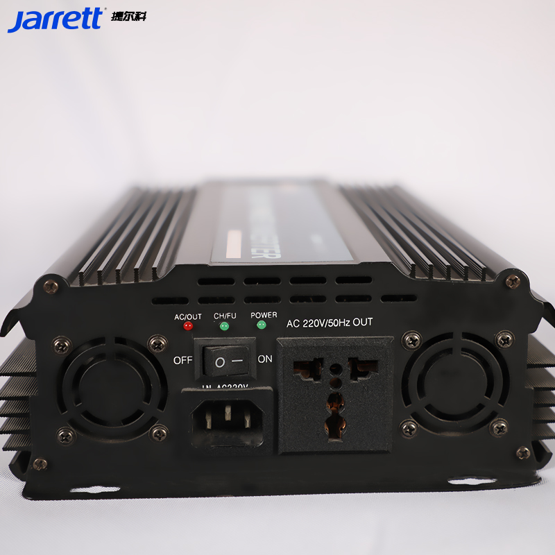 internal structure display