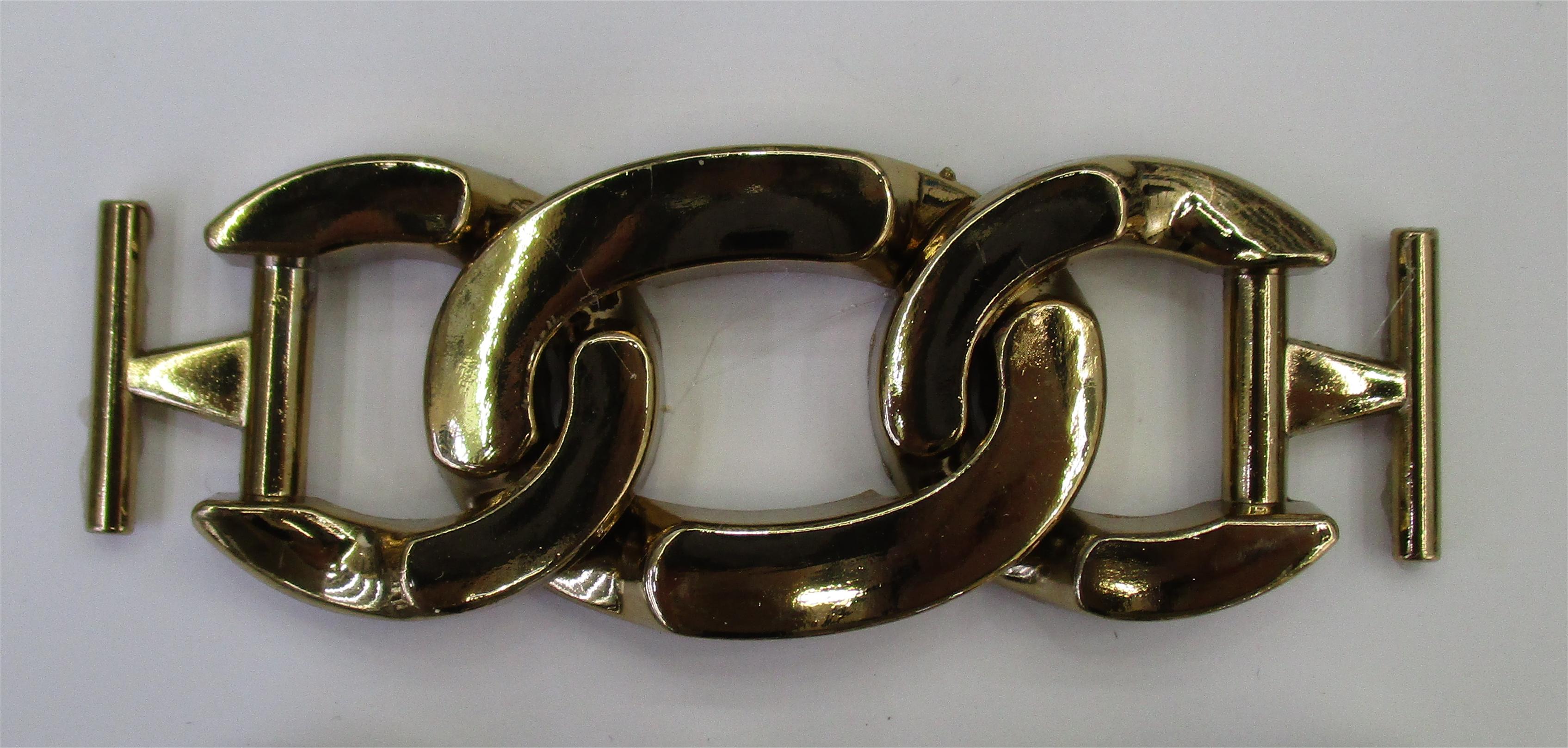 Customize your unique style/super value alloy accessories. Accessories, clothing accessories and decorative buttons can be customized. Diamond shoe accessories Specification image