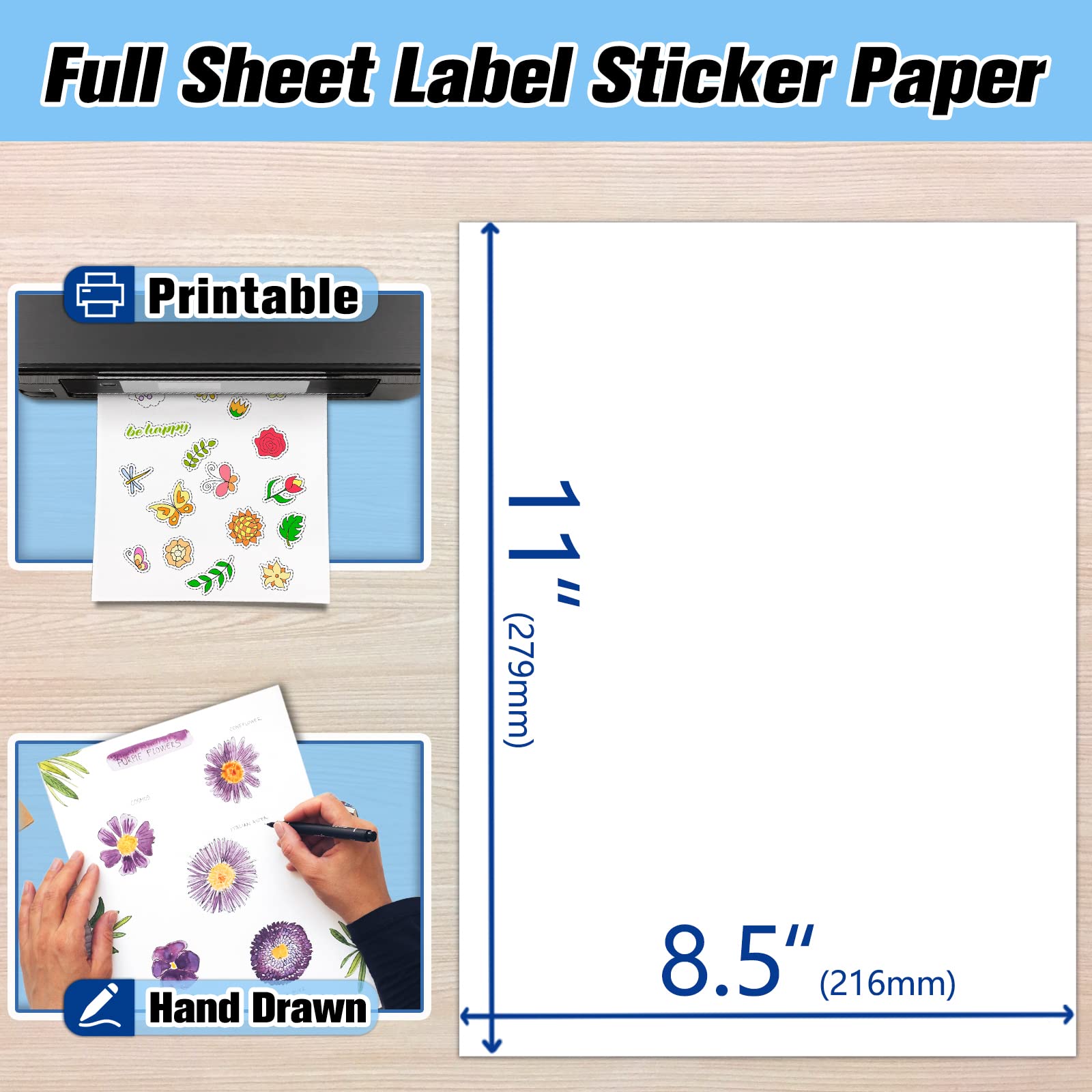 Matte Photo Paper With Adhesive Spray 135 Grams Matte Photo Paper With Adhesive Matte Photo Paper 50 Sheets Matte Photo Paper With Adhesive Matte Photo Paper With Adhesive Matte Photo Paper details Picture