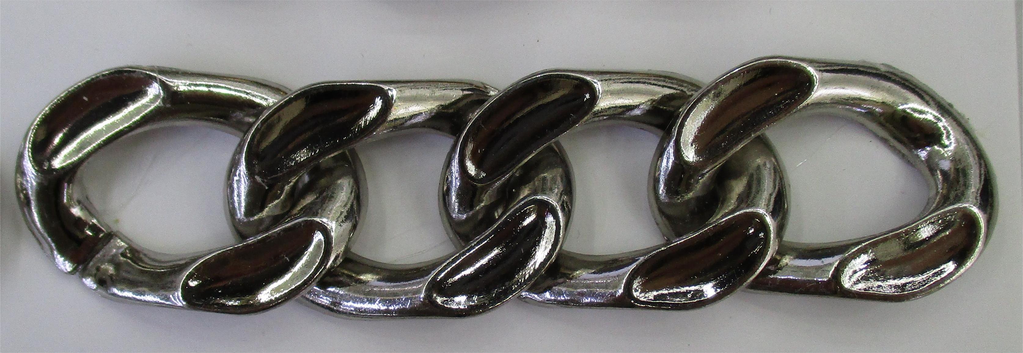 Customize your unique style/super value alloy accessories. Accessories, clothing accessories and decorative buttons can be customized. Diamond shoe accessories. details Picture