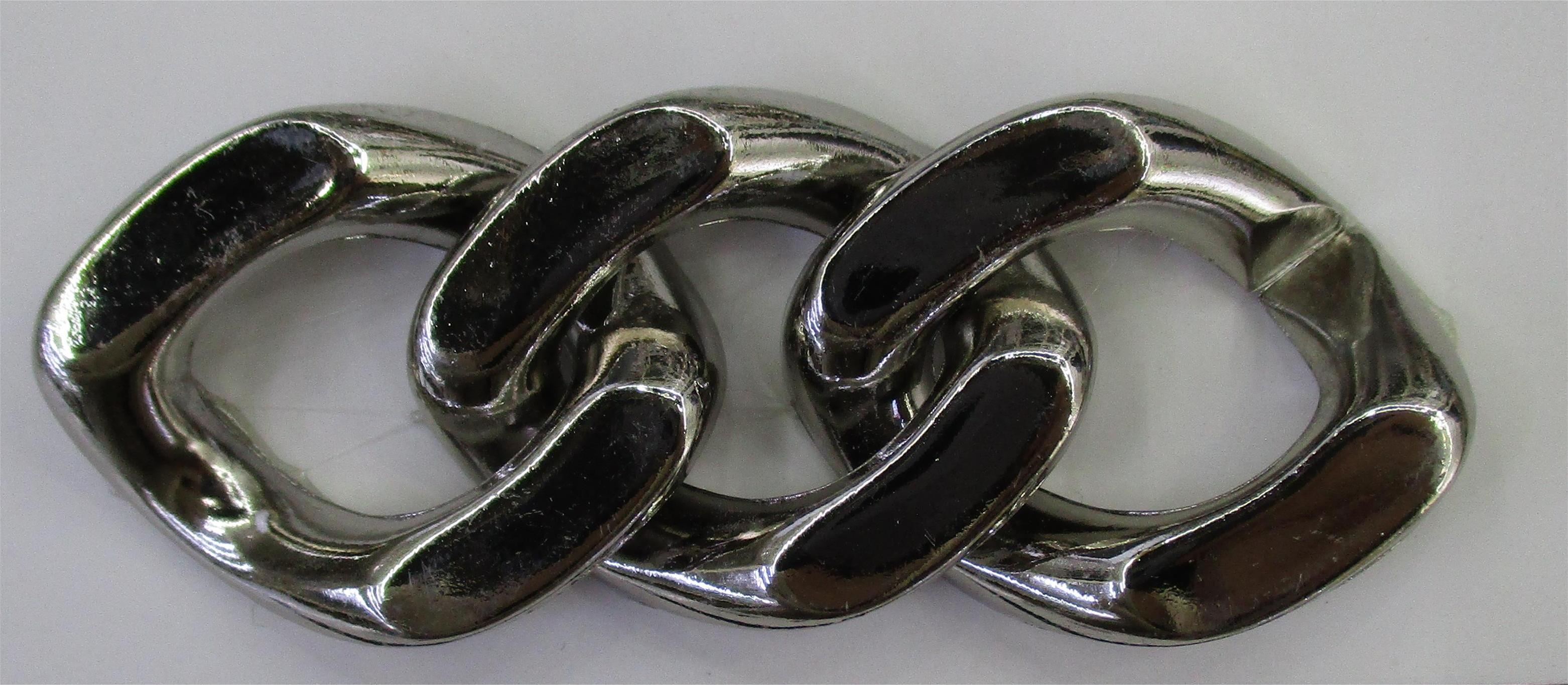 Customize your unique style. Super value alloy accessories, clothing accessories, decorative buttons, and customizable diamond-encrusted shoe accessories are available details Picture
