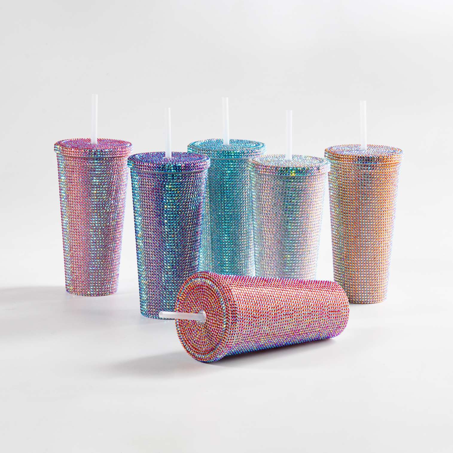 Customized export of double-layer stainless steel durian cups and straw cups directly supplied by the manufacturer Application Scenario