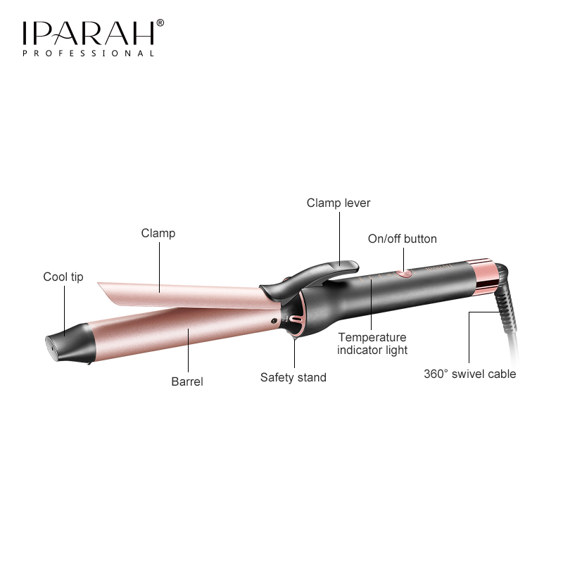 جهاز "إيبارا" لمراقبة التصدير عبر الحدود باستخدام جهاز "وينغ" (P-201B/201W) Specification image