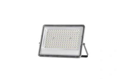 Floodlight Outdoor Lighting Fixture