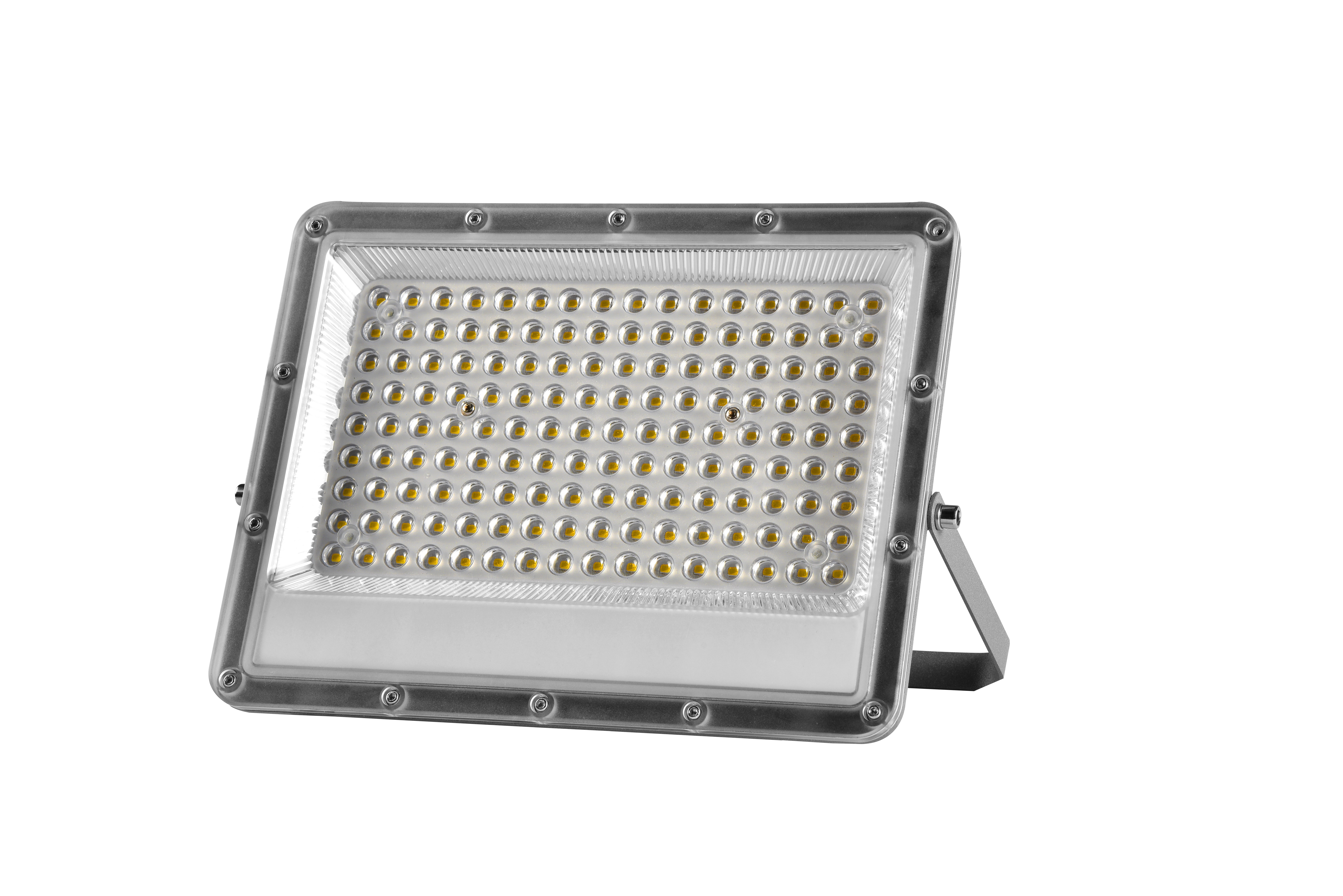 Floodlight Outdoor Lighting Fixture details Picture