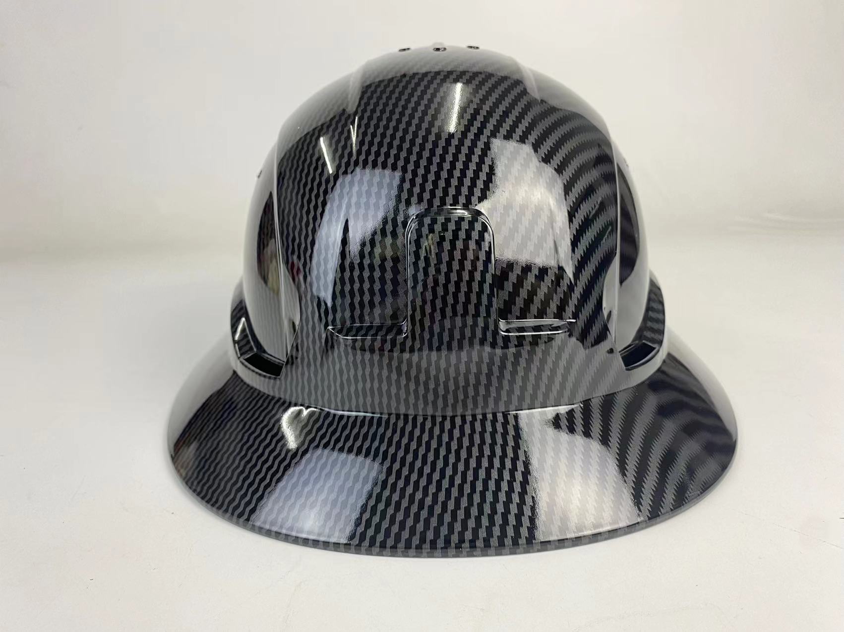 安全帽/头盔细节图