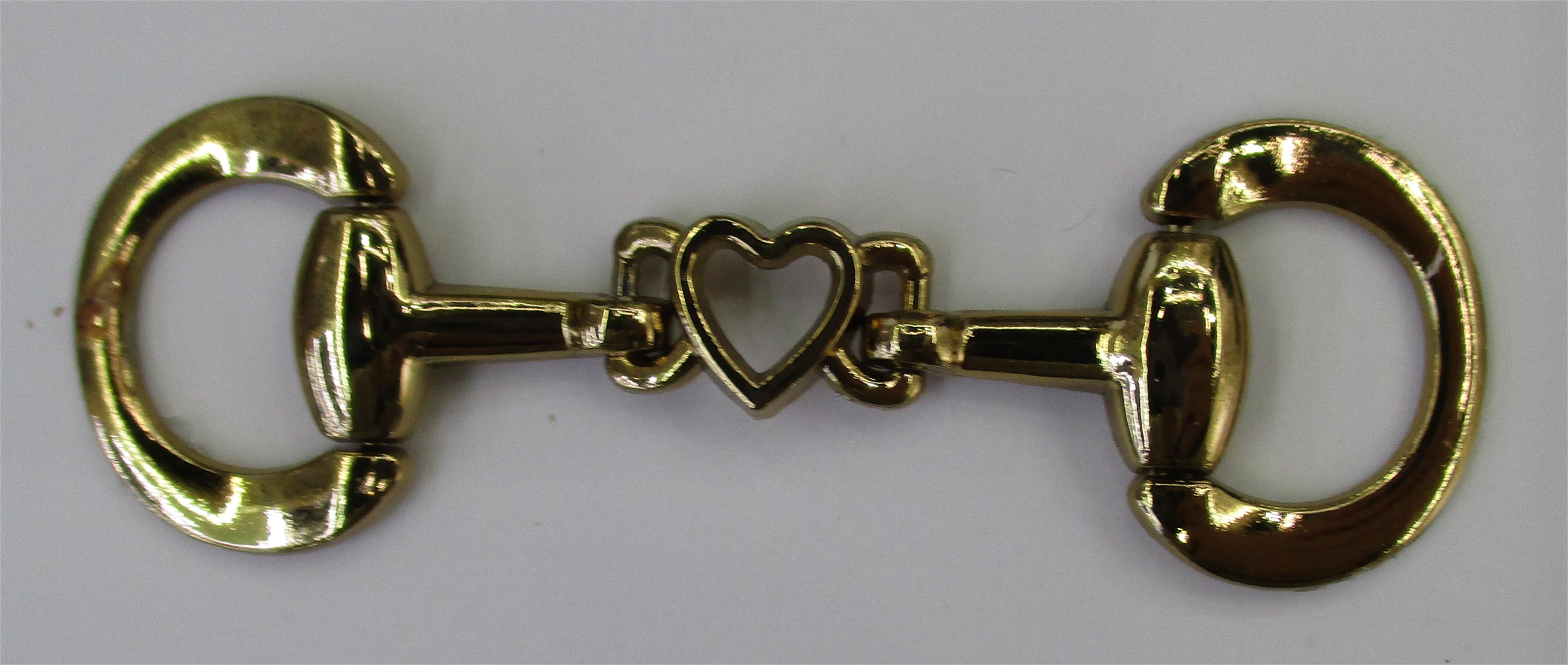 Customize your unique style. Super value alloy accessories, clothing accessories, decorative buttons, customizable diamond-encrusted shoe accessories details Picture